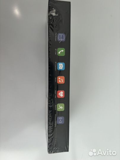 Смарт часы watch 8 T800 Promax