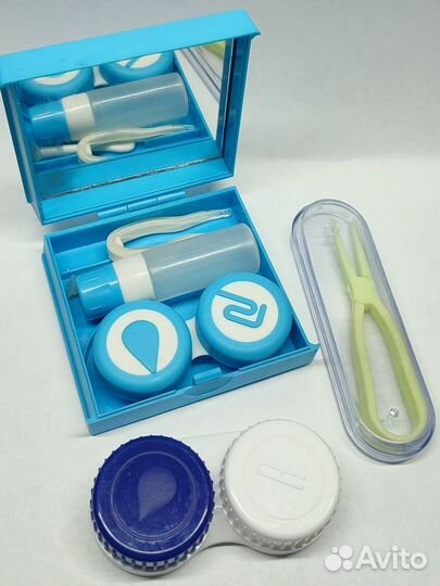 Линзы контактные acuvue oasys двухнедельные