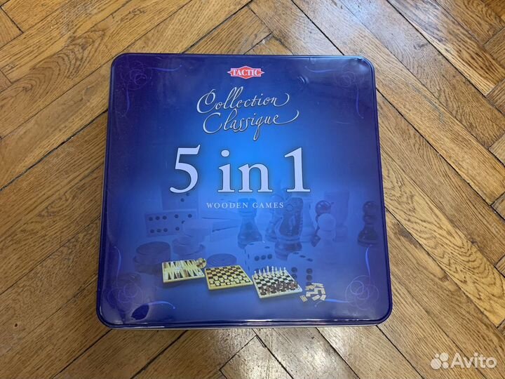 Шахматы, нарды, шашки