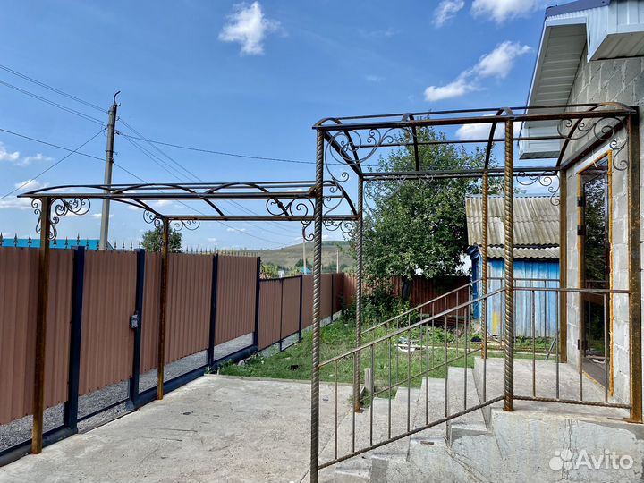 Сварщик сварочные работы