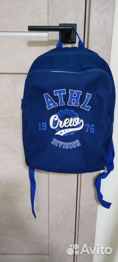 Рюкзак детский для мальчика