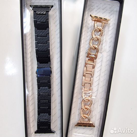 Ремешок для apple watch