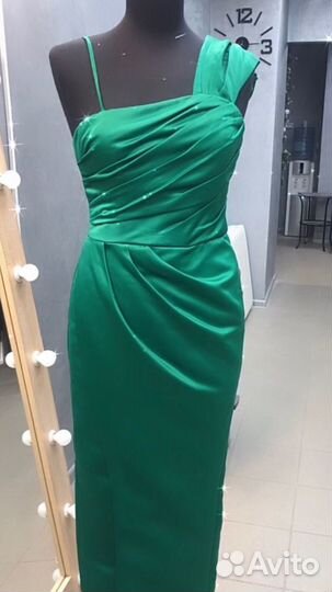 Швея-дизайнер, модельер