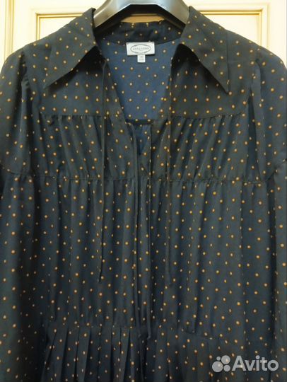 Платье женское 48 50 италия