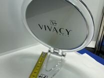 Зеркало Vivacy натольное 360 градусов йога