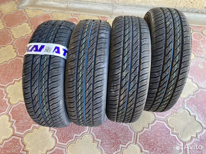 КАМА Grant 175/65 R14