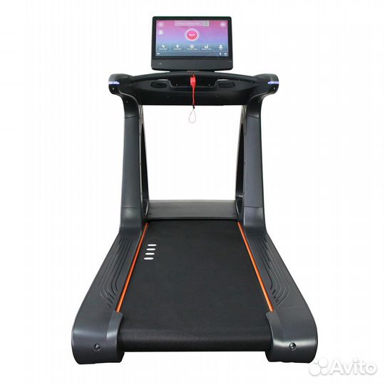 Электрическая беговая дорожка AnyFit AI-5