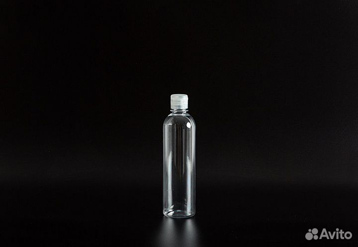 Бутылка 500 мл