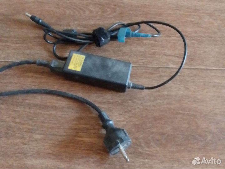 Монитор asus ML248