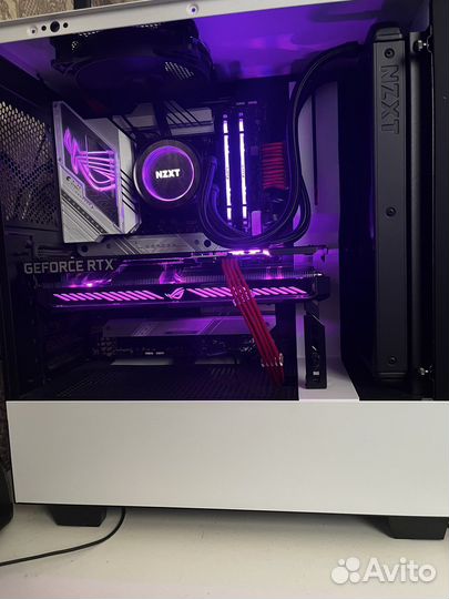 Процессор intel core i5 12600kf LGA1700