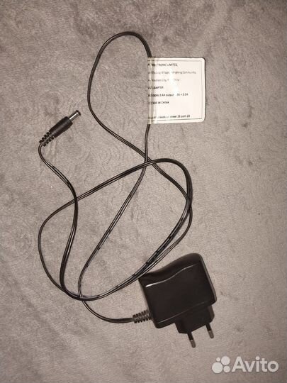 Hdmi Splitter (разветвитель/усилитель)