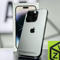 iPhone XR в корпусе 14 pRo