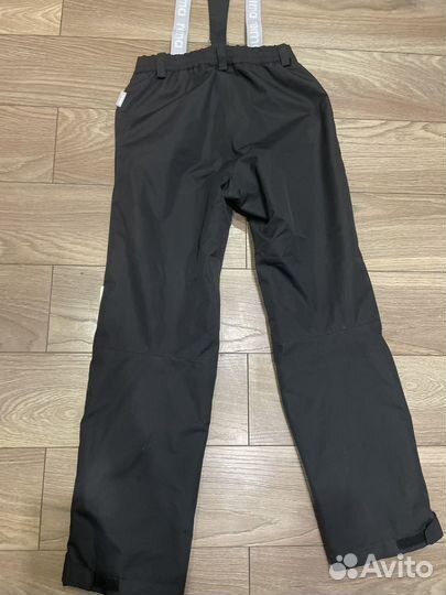 Брюки Reima Reimatec 152