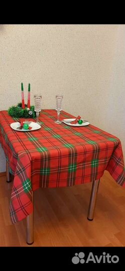 Шью на заказ постельное белье, скатерти