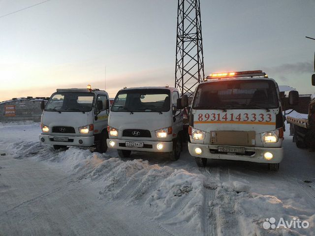 Перевозки северодвинск