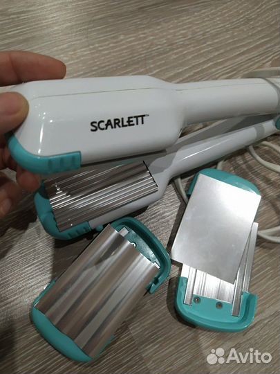 Выпрямитель