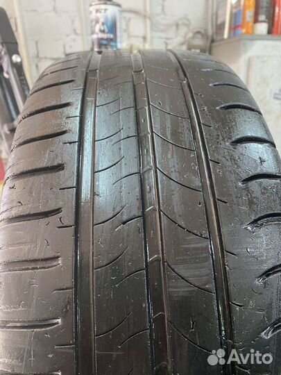 Michelin Energy Saver 215/55 R16 93V