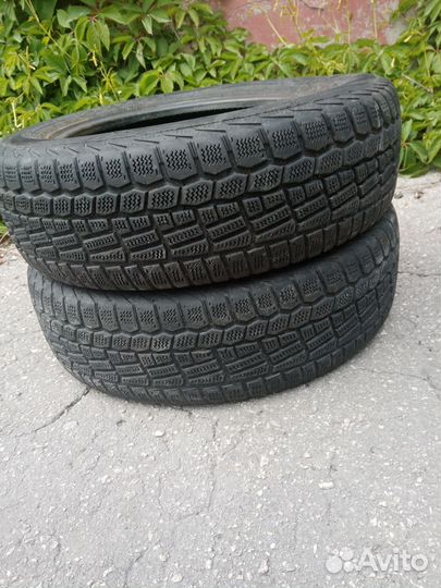 Bandamatic WE 19 185/65 R15 185V