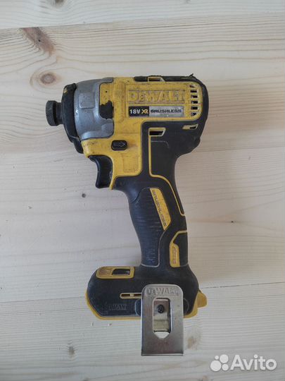 Dewalt