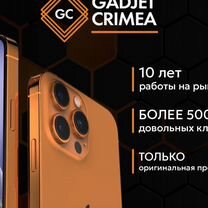 iPhone 15 Pro, 128 ГБ