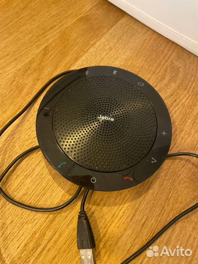 Микрофоны для конференций