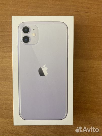 iPhone, 4 ГБ