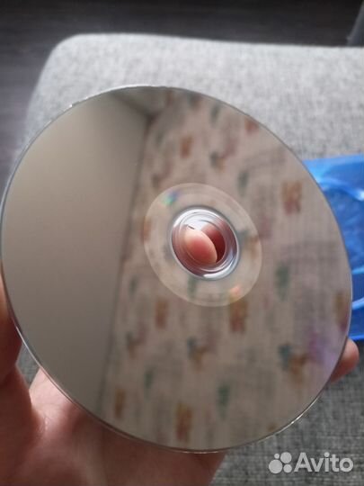 God of war ragnarok ps5 диск русская озвучка