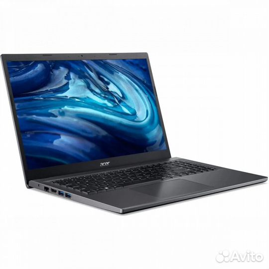 Ноутбук Acer Extensa 15 EX215-55-51GE 643472