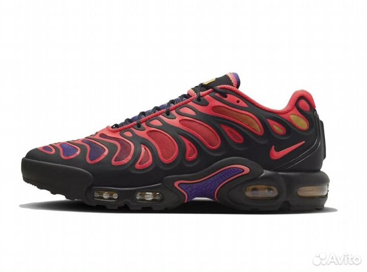 Nike Air Max Plus Drift 38-50 EU Оригинал FD4290-0