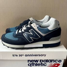 New balance 576 2015 on sale