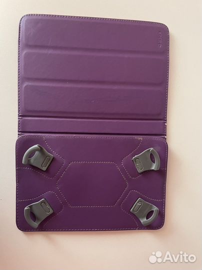 Чехол для планшета