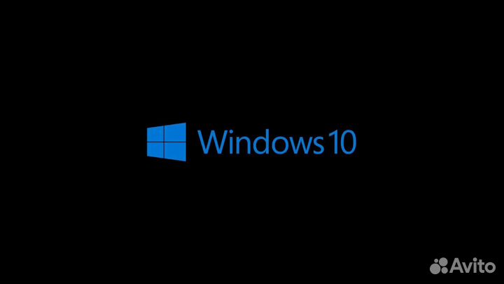 Windows 11/10/8.1/8/7/XP дом и про