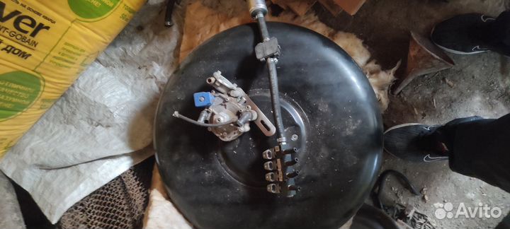 Гбо 4 поколения digitronic 3d power