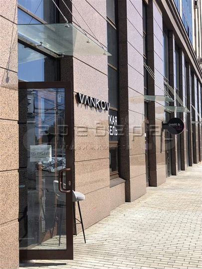 Свободного назначения, 440.3 м²