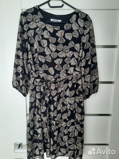 Продам платье, в отличном состоянии