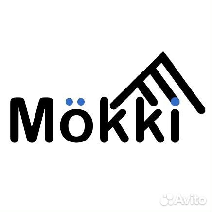 Сборщик загородных построек