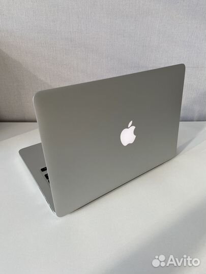 Apple MacBook Pro 13 2015 i5/8/128