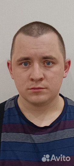 Актер