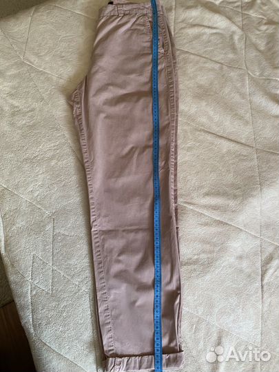 Брюки женские 42-44 размер