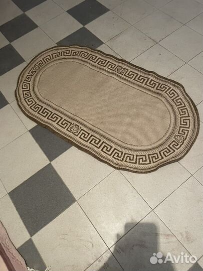 Ковры оптом