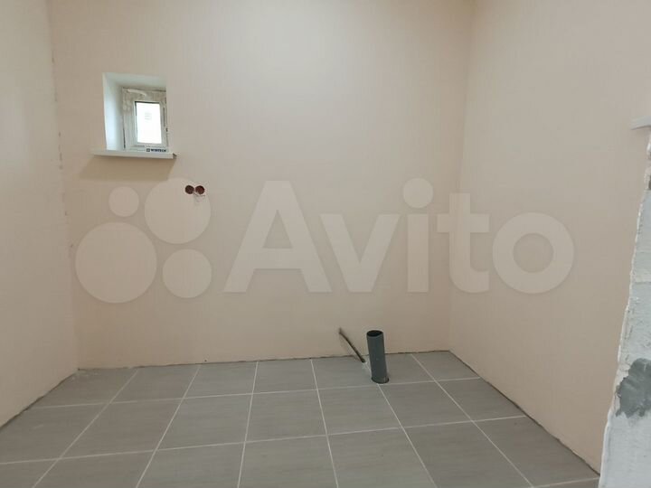 Свободного назначения, 170.1 м²