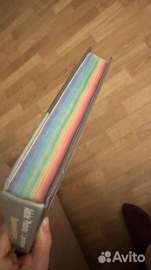 Adobe Photoshop CS5. Вершины Мастерства