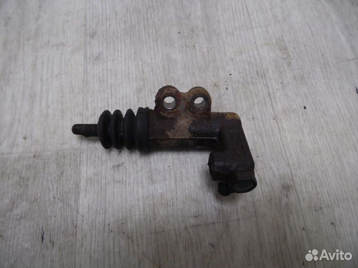 Цилиндр сцепления рабочий Hyundai ix35 2010-2015