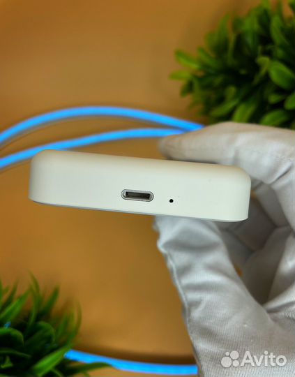 iPhone Battery Pack 5000 Mah