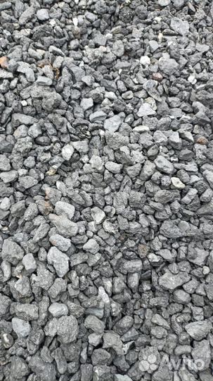 Антрацит, кокс, футировки для литейной промышленно