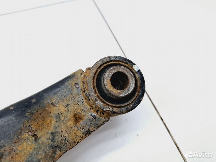 Рычаг задний нижний Nissan X-Trail (T31) 2007-2013