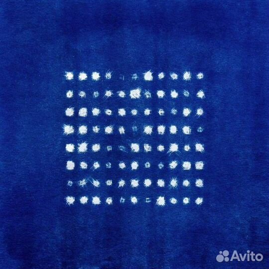 Olafur Arnalds: re:member LP (1 LP)