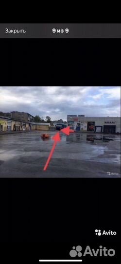 Света диодная лента