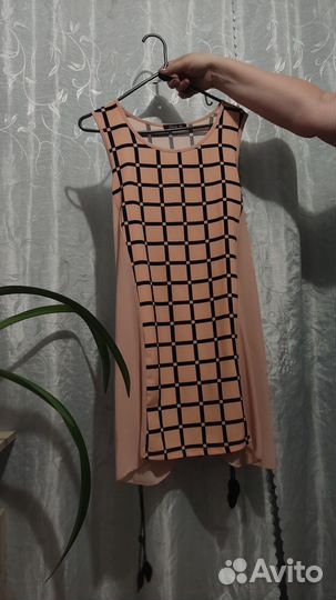 Туника женская 44 46