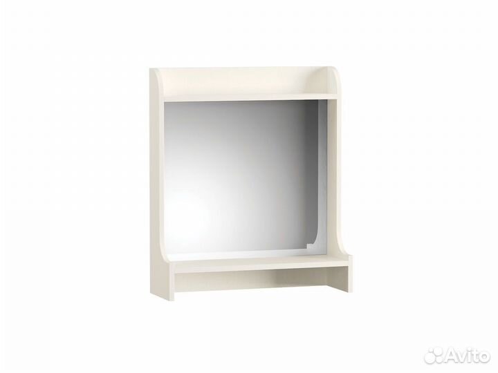 Спальня Ливерпуль